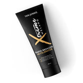 Xtreme Melano Rapid Bronzer Accelerator 200ml